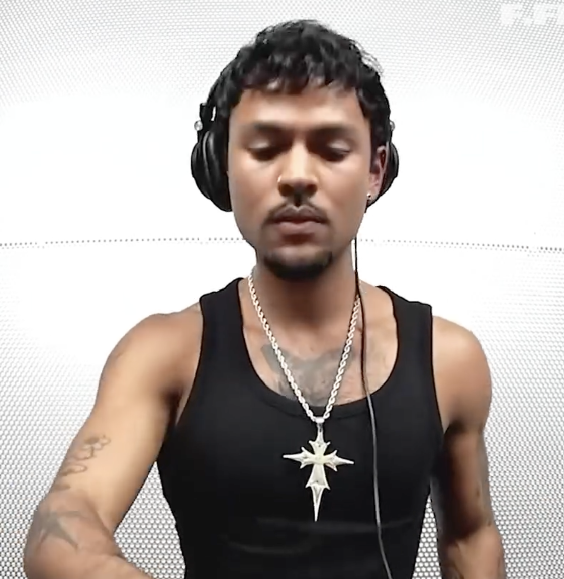 Screenshot 2025 03 30 at 7.48.05 pm